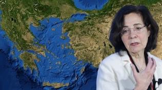 Yunanistan'dan Trkiye'ye srpriz teklif: Ortak bir eyler yapabiliriz