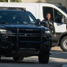 ABD'de uak kazalarna bir yenisi daha eklendi! 2 l