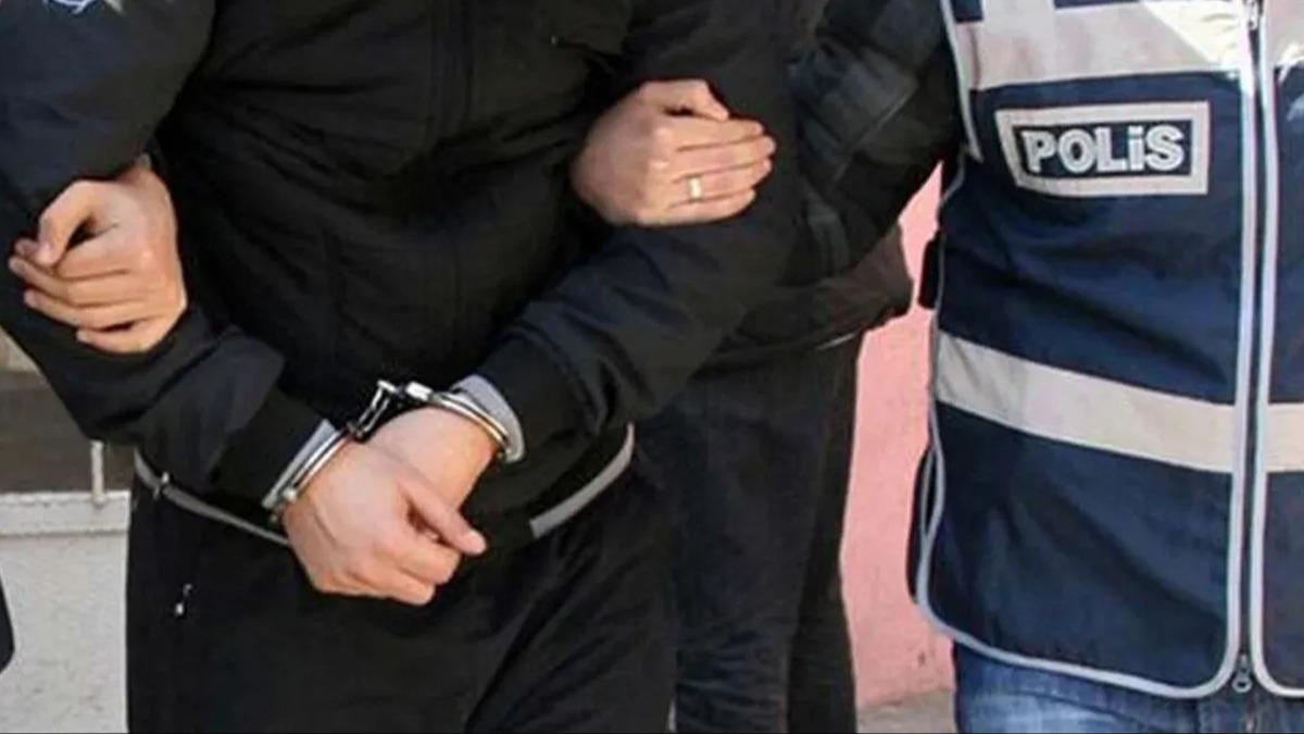 Altn hrszndan pes dedirten szler: yi ettiniz akam televizyona kar