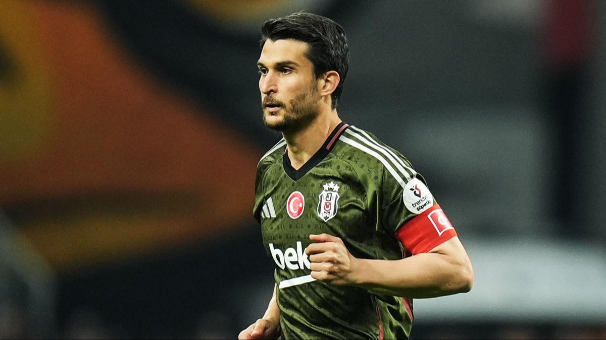 Necip Uysal su duyurusunda bulundu! ''Hayatmda yaadm en zorlu sre''