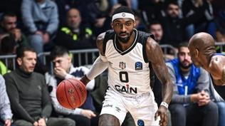 Beikta GAN, yarn Dolomiti Energia ile karlaacak