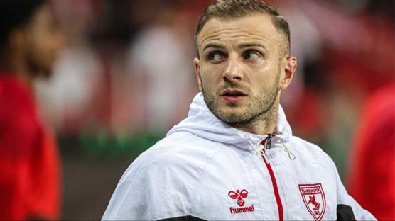 Celil Yksel: Tm hukuki yollar kullanacam