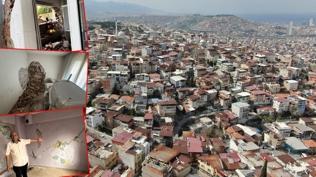 CHP'li belediyenin beceriksizlii vatanda ileden kard