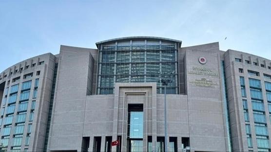 CHP'nin kapatlaca iddias! Basavclk: Tamamen dezenformasyon ve art niyetli