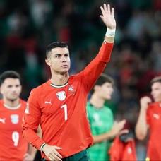 Cristiano Ronaldo: Yaknda futbolu brakacam
