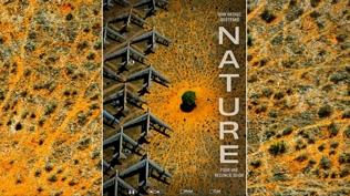 Doayla yeni bir iliki mmkn m?