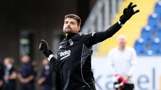 Suç duyurusunda bulunacak