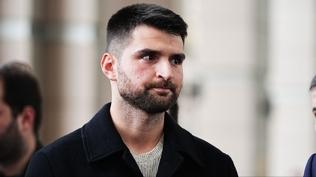 Su duyurusunda bulundu