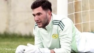 Erturul etin: Bu ilemler kendi mama ait deil