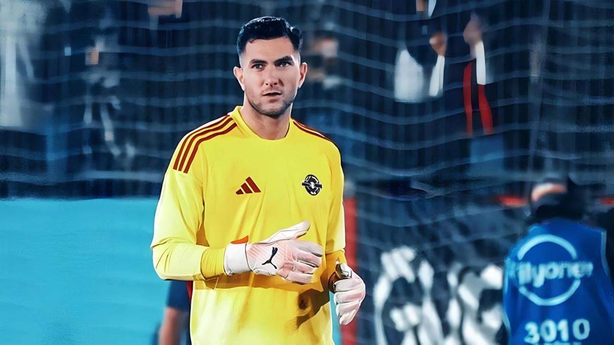 Erturul etin'den bahis aklamas! ''Bu ilemler kendi mama ait deildir''