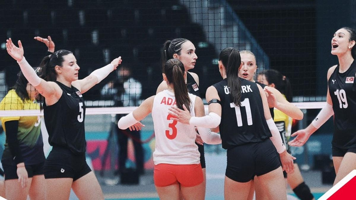 Filenin Sultanlar'ndan Riyad'da 4'te 4