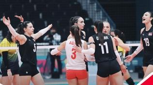 Filenin Sultanlar'ndan Riyad'da 4'te 4