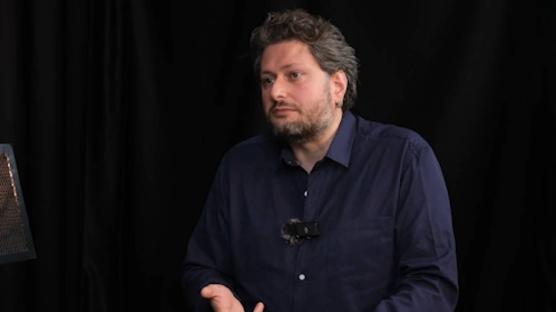 Furkan Blkba gzaltna alnd