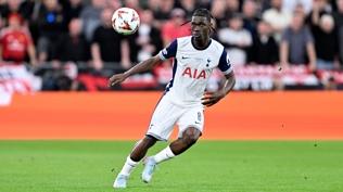 Galatasaray'da orta saha takviyesi gndemde