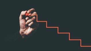 Gelecek, gittike yaklaan bir tehdittir