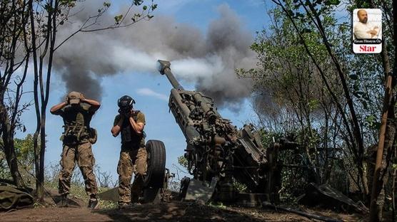 Dzenin z uzman aydn da sisteme gangster dedi