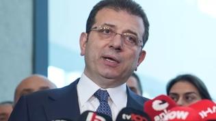 BB'de byk vurgun! Yurt dndan alnan paralar 'sistem'e akm