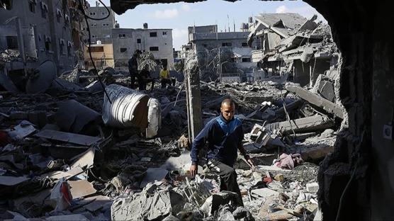 srail'in atekes ihlali sryor! Gazze'ye kritik neme sahip malzemelerin giriine engel oldular