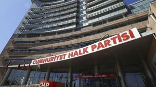 stanbul Cumhuriyet Basavcl'ndan CHP mesaj: Parti kapatma sz konusu deil