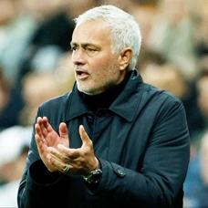Jose Mourinho'dan Benfica'ya 5 transfer talebi