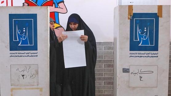 Kerkk halk sandk bana gitti