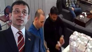 'Ba' dedikleri paralar rgt geliri kt