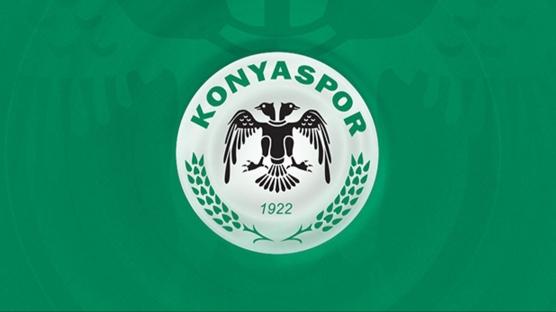Konyaspor: Sreci yakndan takip edeceiz