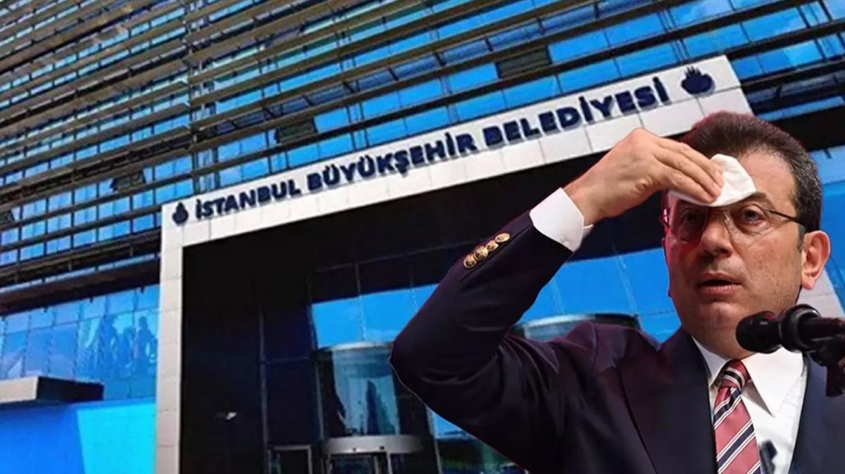 Kltr A.. rgtn finans merkezi haline geldi... Milyarlarca lira ''EKO Sistem'e'' aktarlm