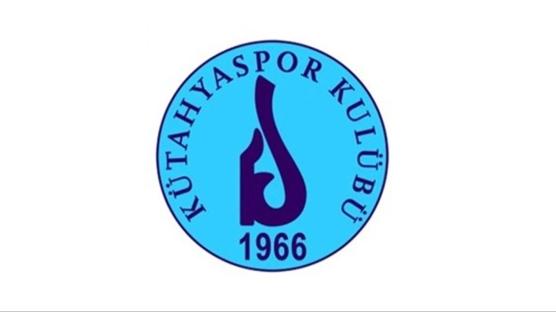 Ktahyaspor'dan bahis soruturmasna ilikin aklama