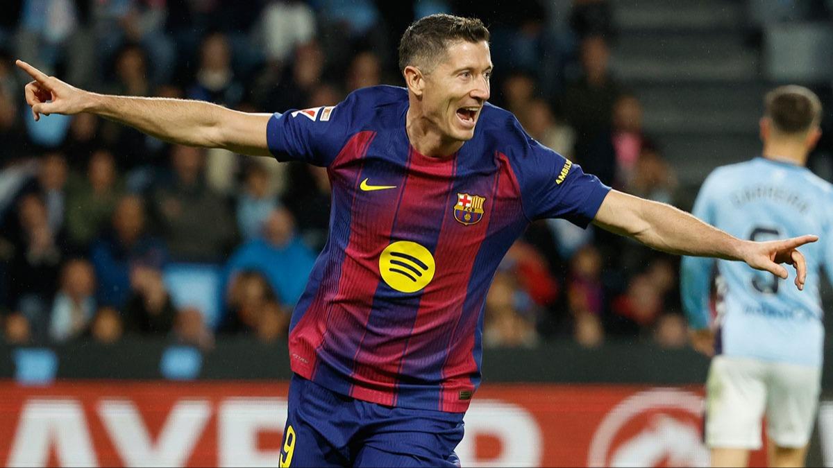 ''Barcelona'da kalacak mym bilmiyorum'' Fenerbahe iddialar gleniyor! 