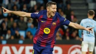 Fenerbahe iddialar gleniyor!