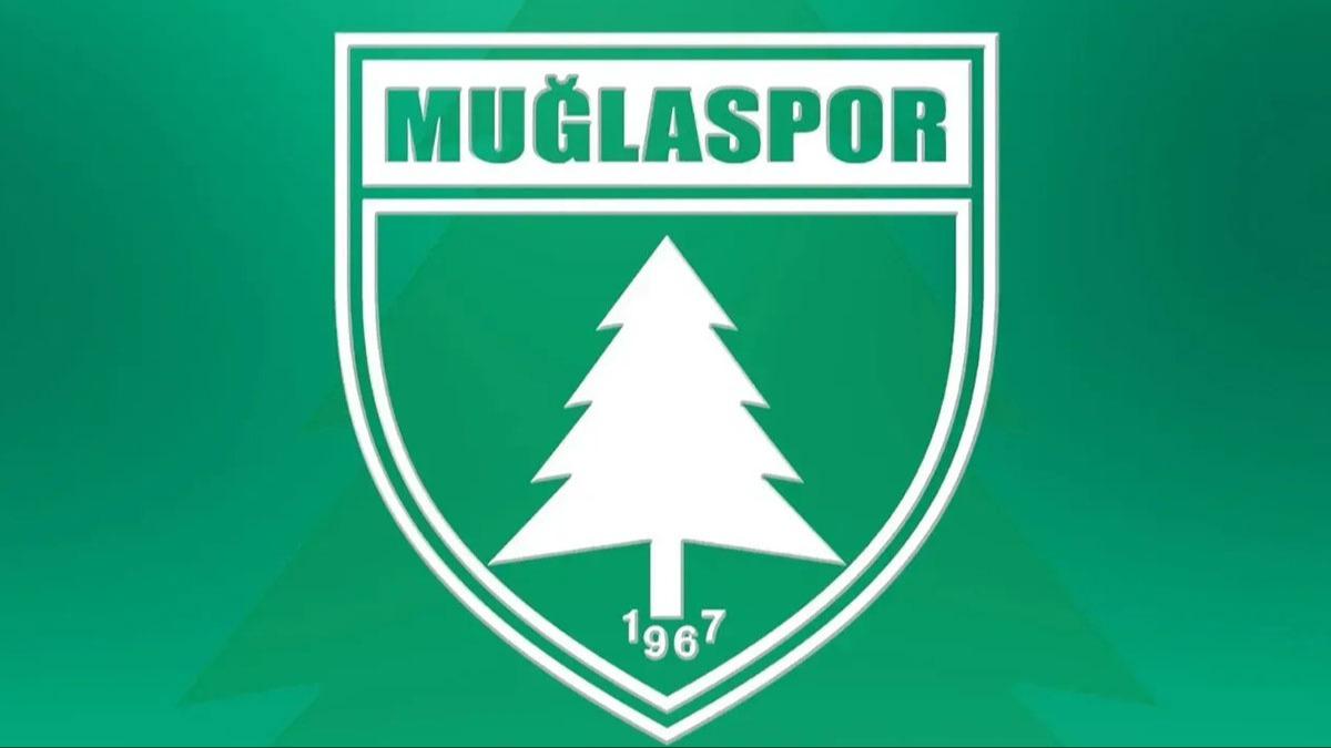 Mulaspor: Oyuncularmz takmlarnn malarna bahis yapmad