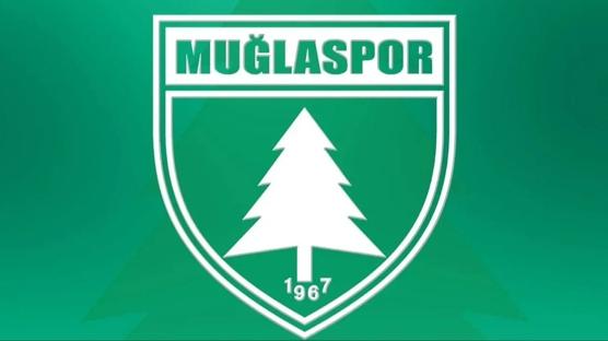Mulaspor: Oyuncularmz takmlarnn malarna bahis yapmad