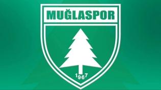 Mulaspor: Oyuncularmz takmlarnn malarna bahis yapmad