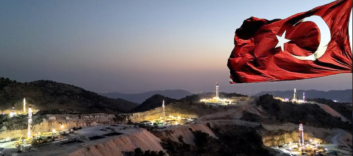 Pe pee gelen keifler Trkiye'yi coturdu! 2 milyar dolarlk dev katk