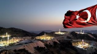 Pe pee gelen keifler Trkiye'yi coturdu! 2 milyar dolarlk dev katk