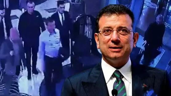 İBB'de milyarlar buhar oldu