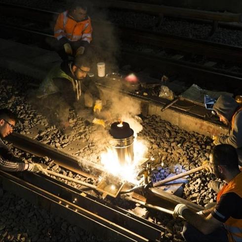 Gece �al��mas�nda ara dinlenmesi