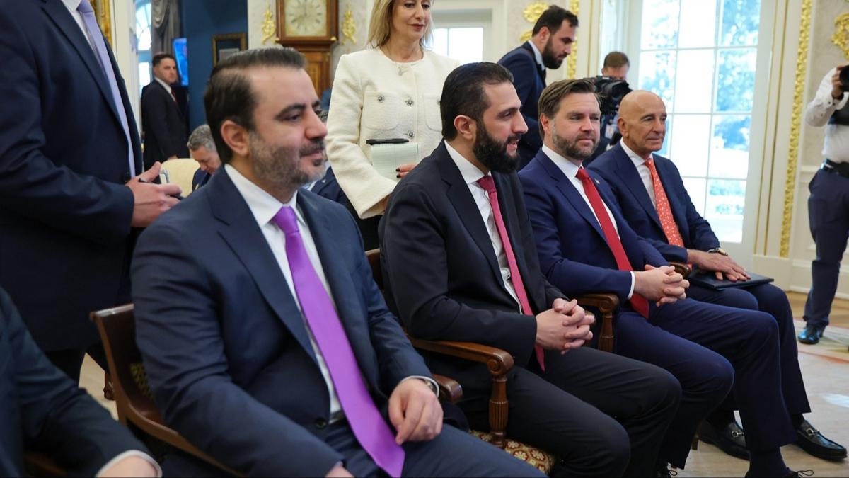 ara'dan ''11 Eyll'' sorusuna cevap: Yanl kiiye soruyorsunuz