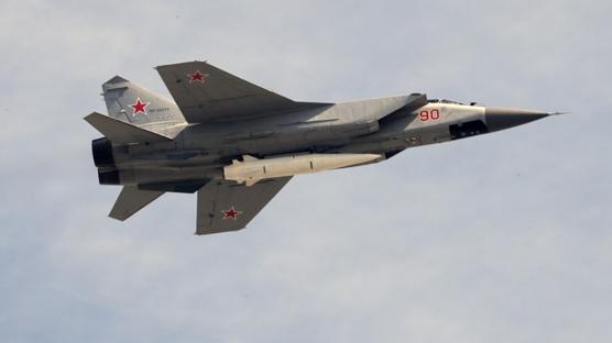 Sava uan karp sava karacaklard