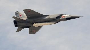 Sava uan karp sava karacaklard