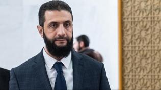 Suriye'den dikkat eken karar! Koalisyona resmen katld duyuruldu