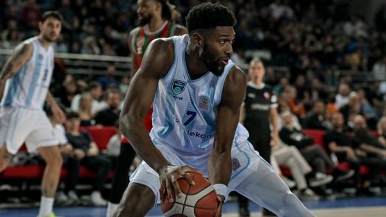 Trk Telekom yarn Litvanya deplasmannda