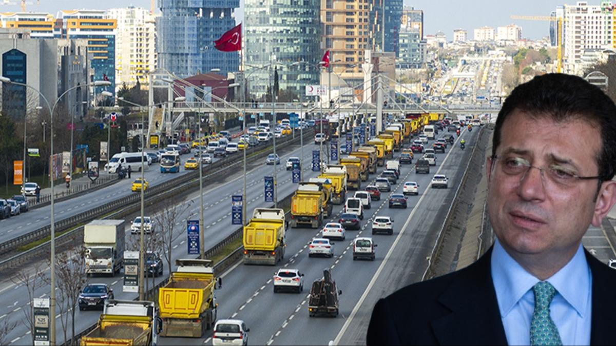 Vatandan saln hie saymlar! 80 milyar liralk kamu zarar tespit edildi