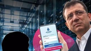 mamolu'nun kirli sistemi stanbul'u filedi