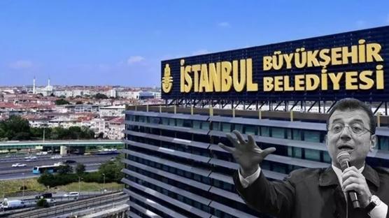 Yolsuzluk iddianamesi tamamland! Ekrem mamolu iin istenen ceza belli oldu