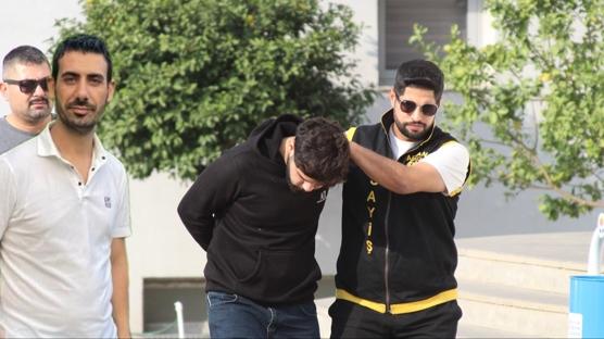 Adana'da market sahibine intikam kurunu: Bakl kavga cinayetle sonuland