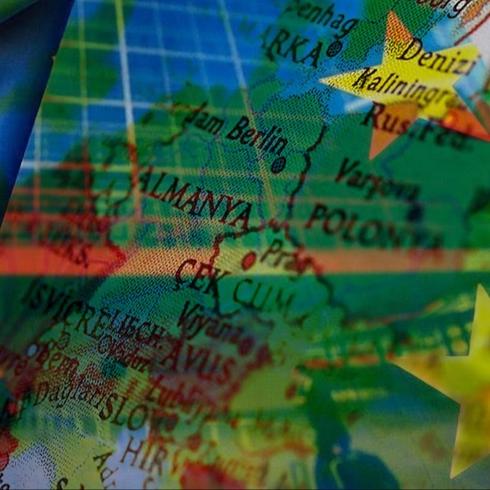 Avrupa'dan dikkat çeken mesaj: Barış dönemi kurallarıyla devam edemeyebiliriz