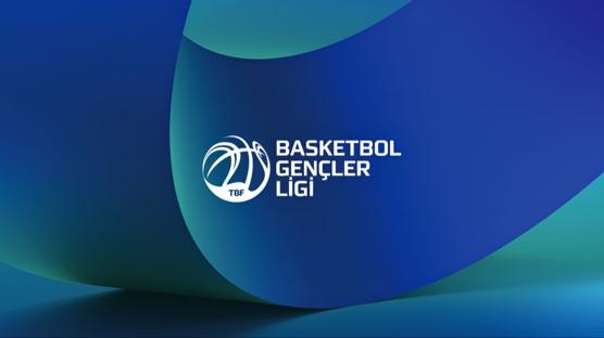 Basketbol Genler Ligi'nde ilk pencere tamamland