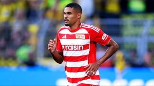 Transferde hedef Danilho Doekhi